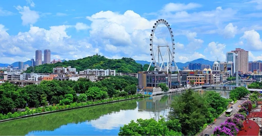 RTO運行溫度為599℃，違反操作規(guī)程...省廳公布3個VOCs治理典型...
